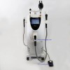 VIORA V20 Cosmetology combiner Radio Frequency,Skin Tightening,Acne Hair Removal 